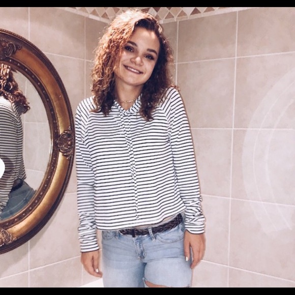 Meet your Posher, Jasmin - Picture 1 of 1